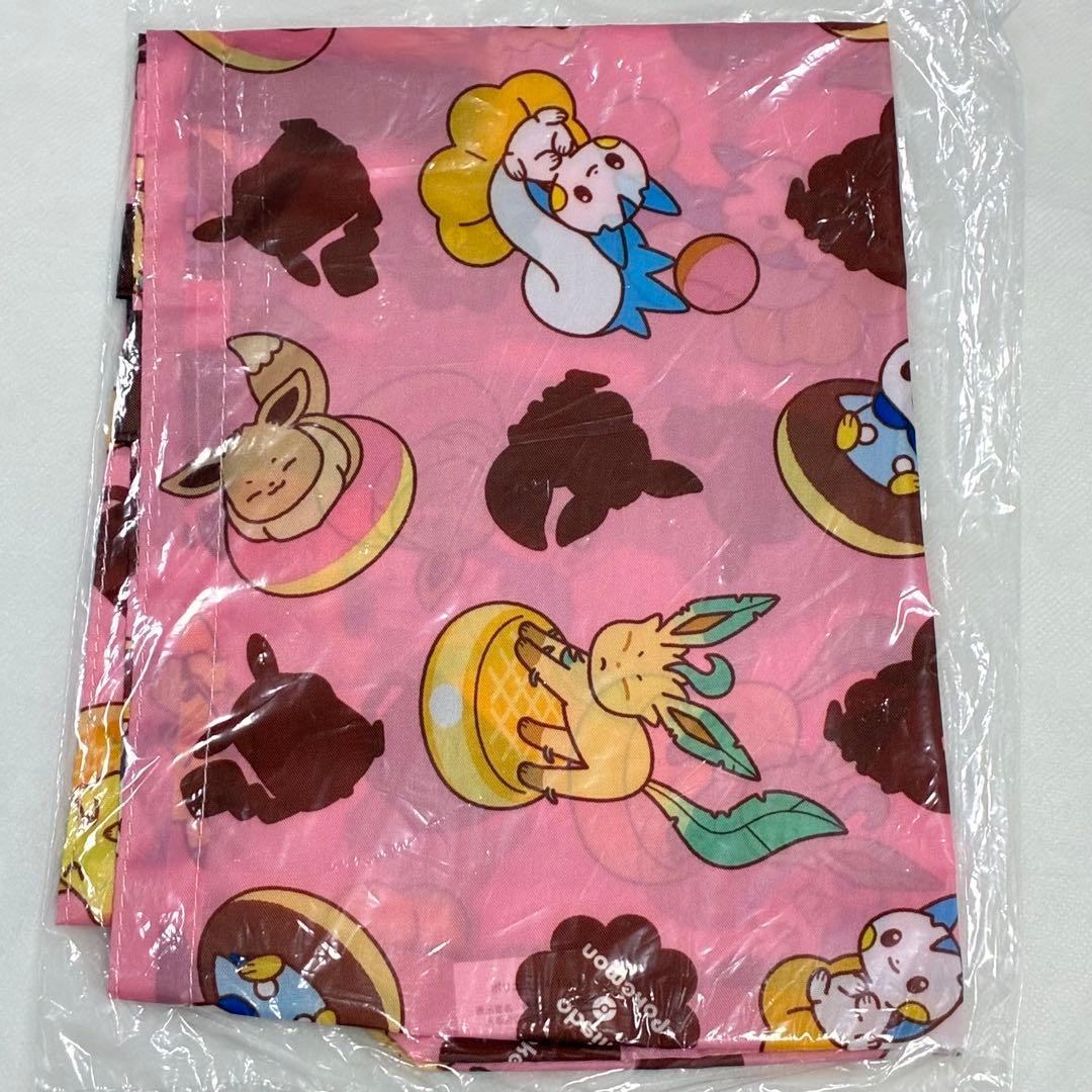 一番くじ　巾着　ポーチ　エコバッグ　タオルポーチ　など　まとめ売り