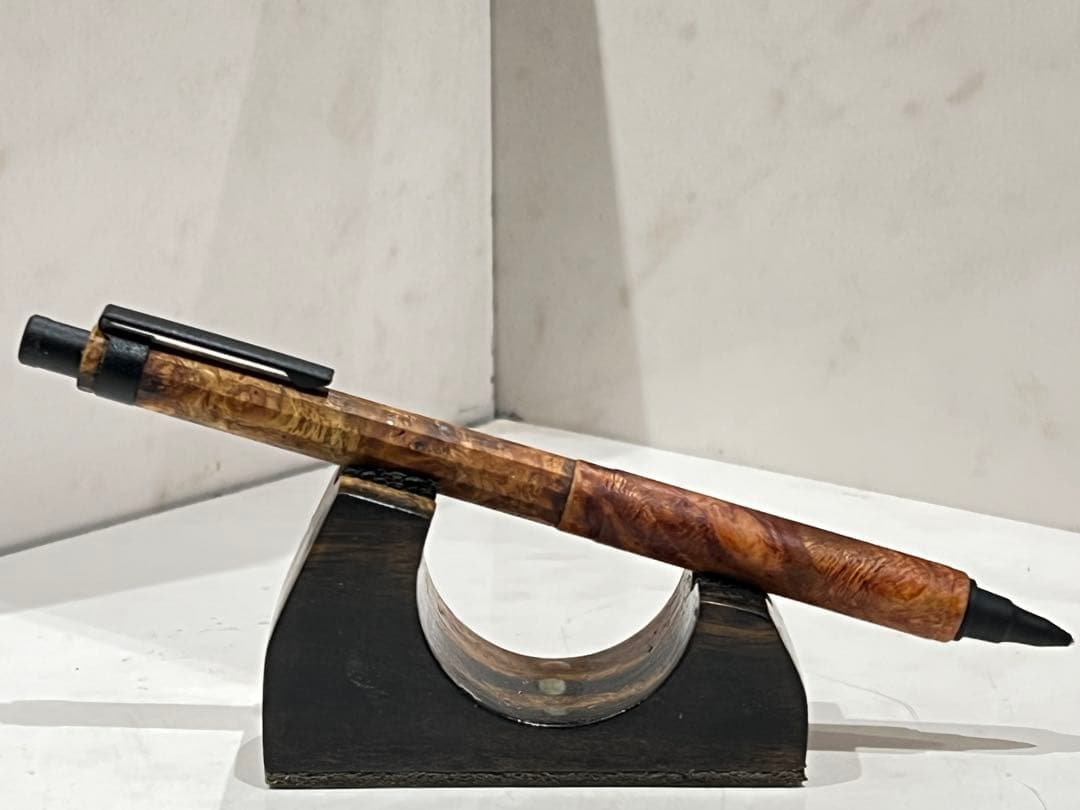 J&Y SYSTEM公式アカウント03