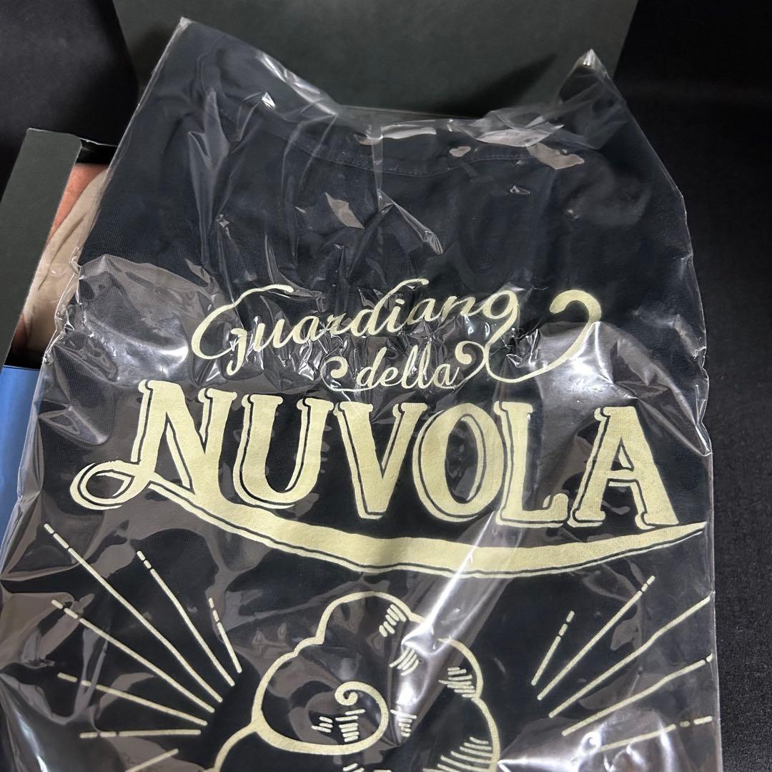 家庭教師ヒットマンREBORN! バースデー 誕生日 雲雀恭弥セット