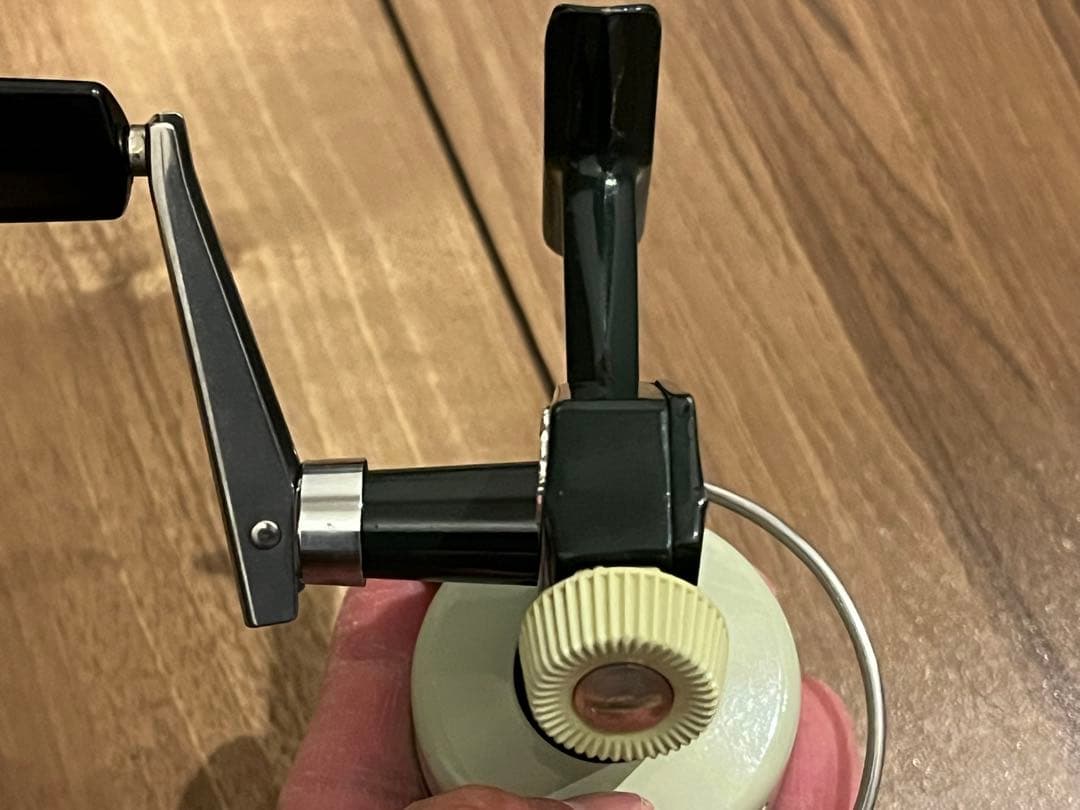 カーディナル33