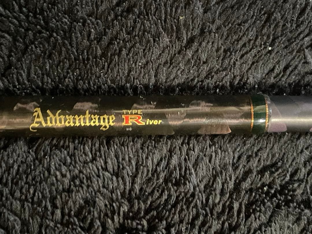 メガバス デストロイヤー オロチ F5-70DG TYPE R モノブロック