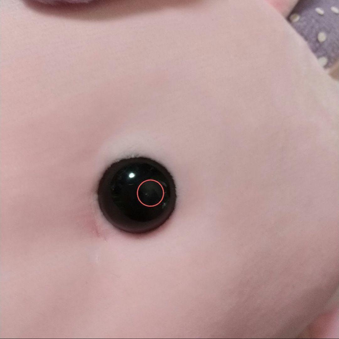 バンビーナ ふぁふぁとんさま ぬいぐるみ ピンク パープル ブタぬいぐるみ