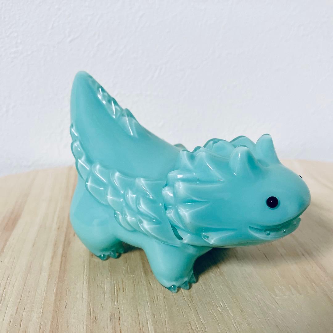 【ほぼ新品】シードラス　単品販売