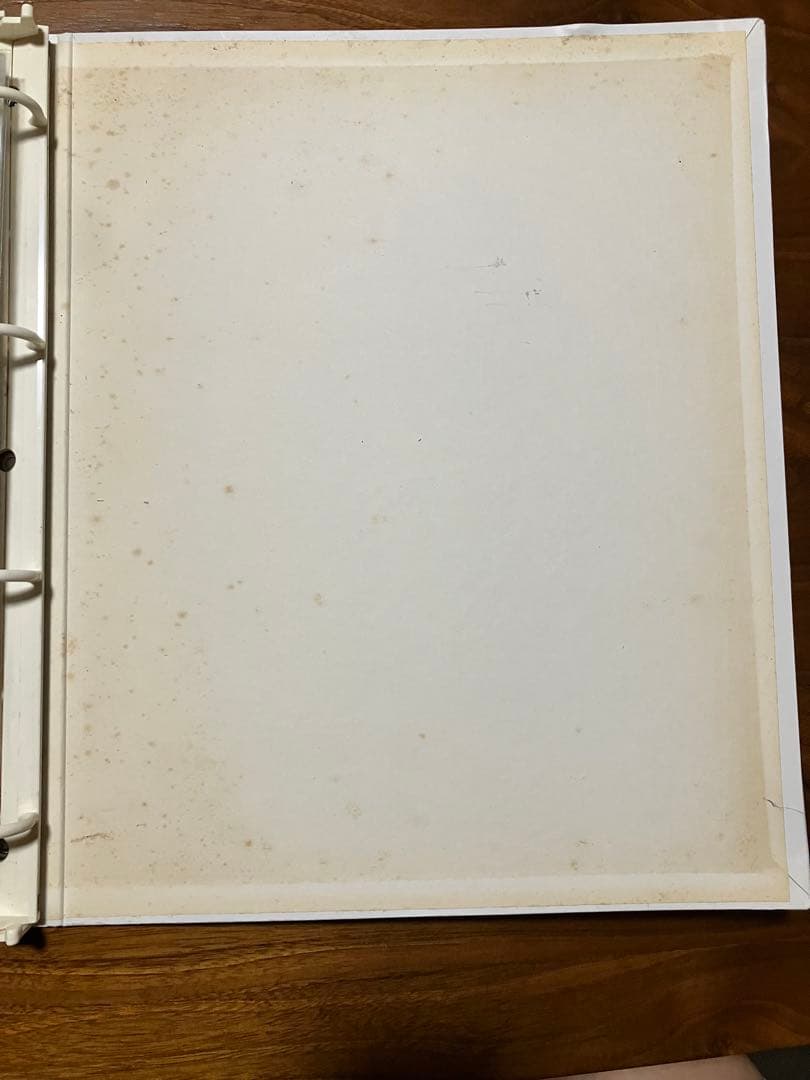 Kanon カノン　トレカ　ver 1.00~2.00 抜けアリ　新品パズル付き