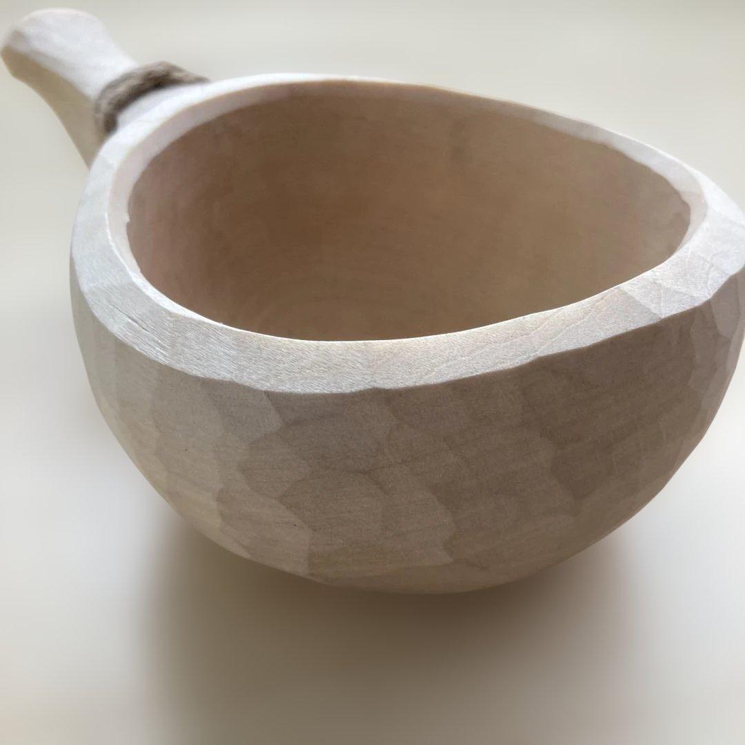 k*0様 【新品】ソウルオブシベリア #4 丸型ペンダント　No.2650 クク