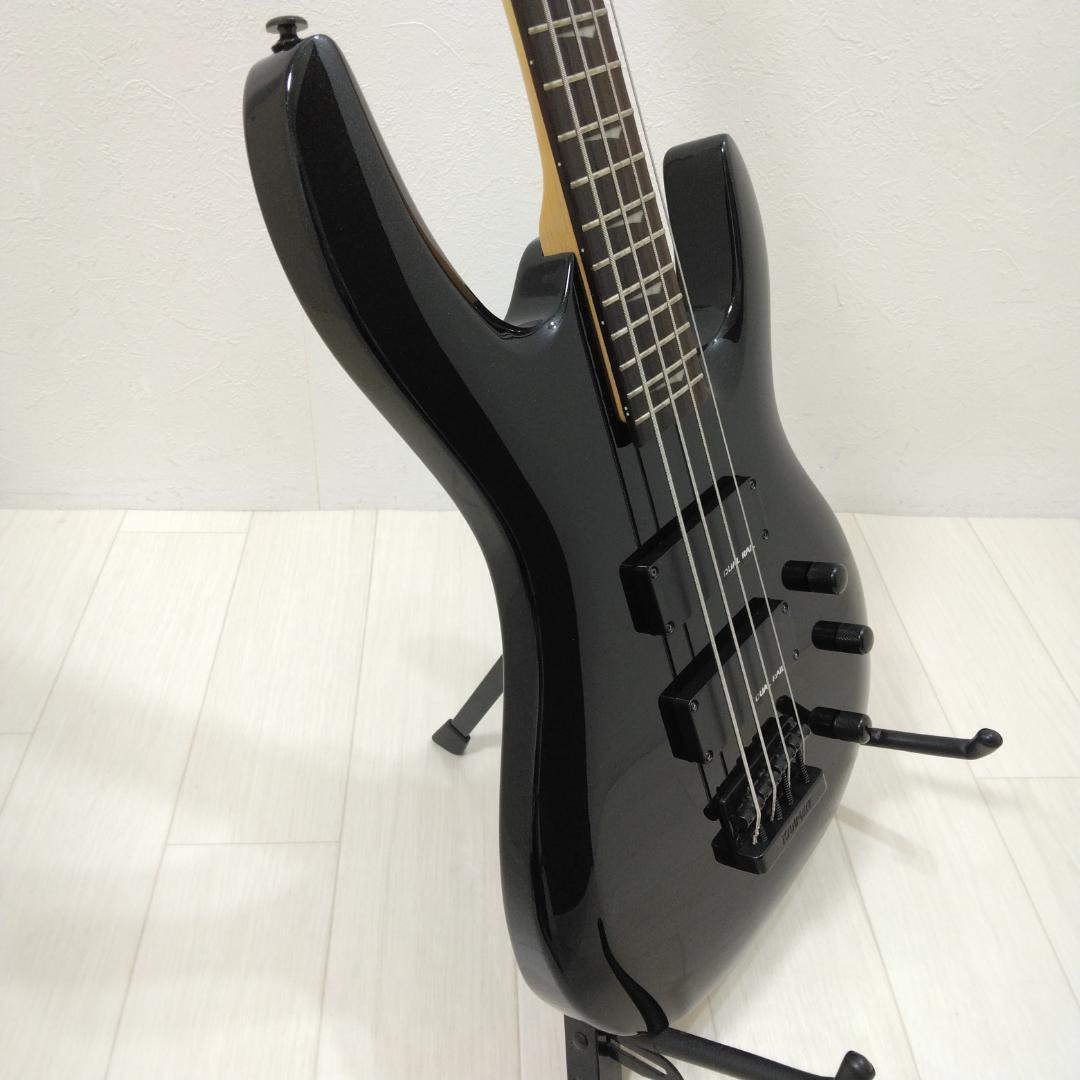 Kramer Striker 422S BASS エレキベース 中古現状品