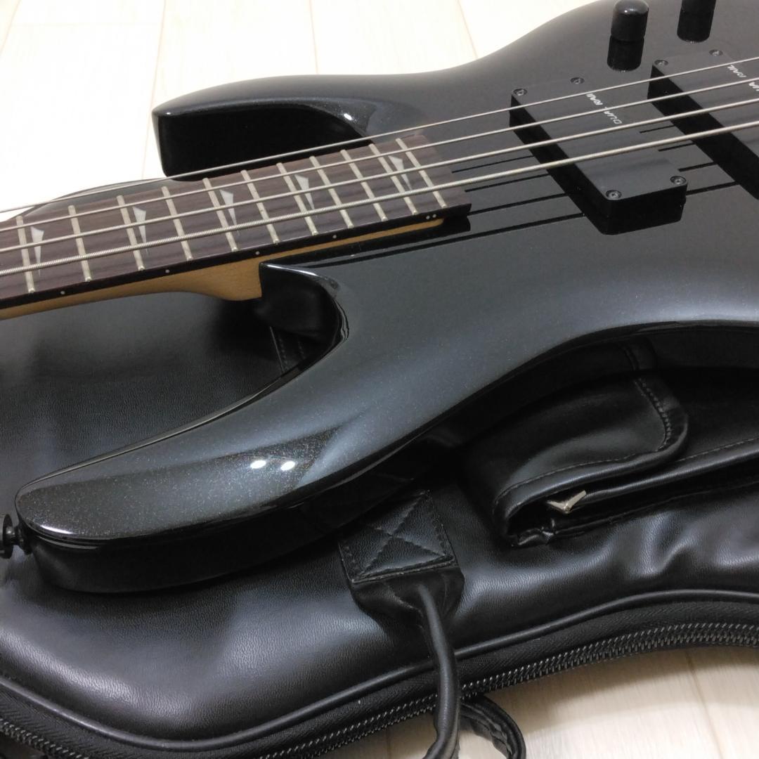 Kramer Striker 422S BASS エレキベース 中古現状品