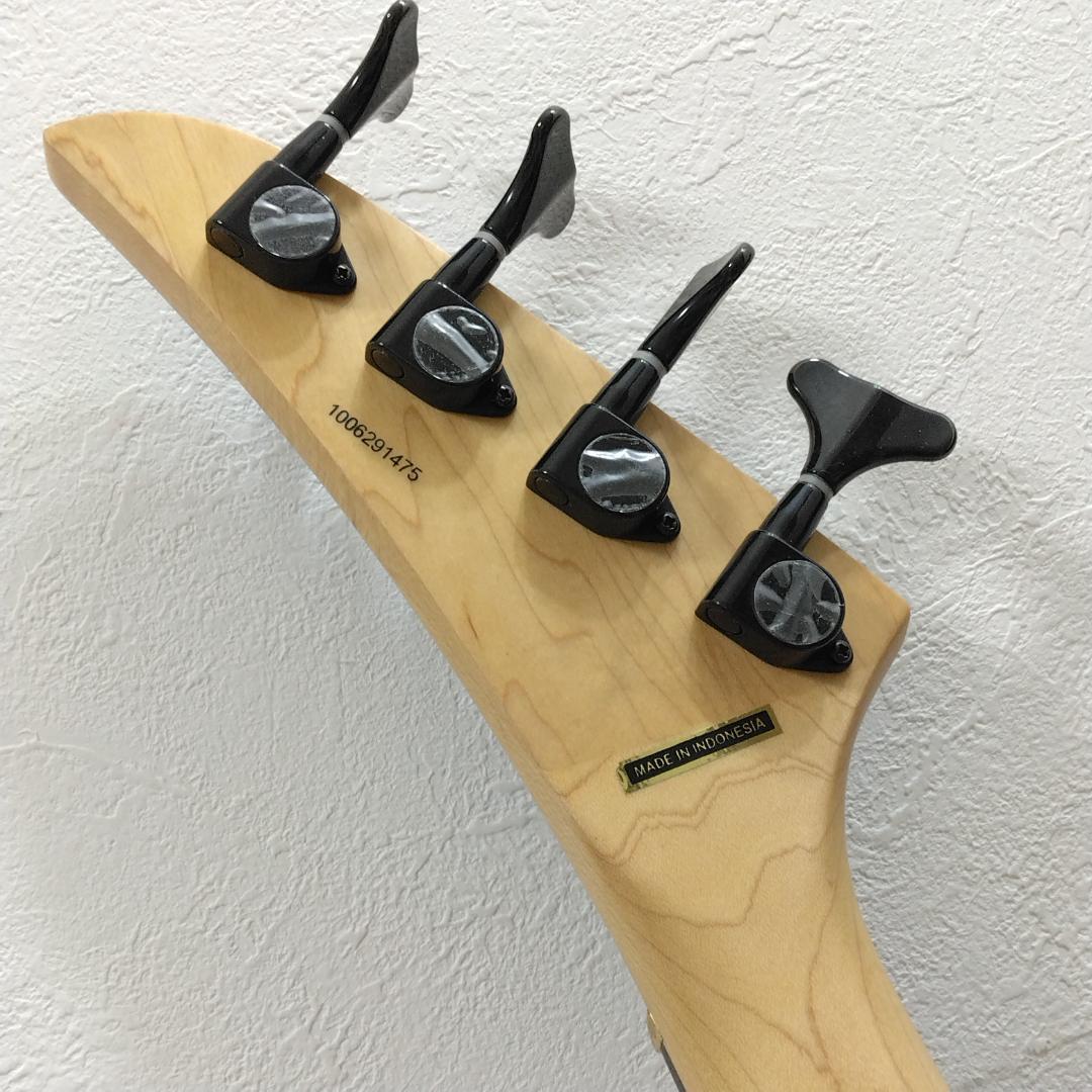 Kramer Striker 422S BASS エレキベース 中古現状品