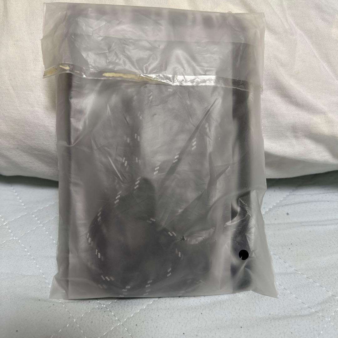 KING GNU ショルダーポーチ