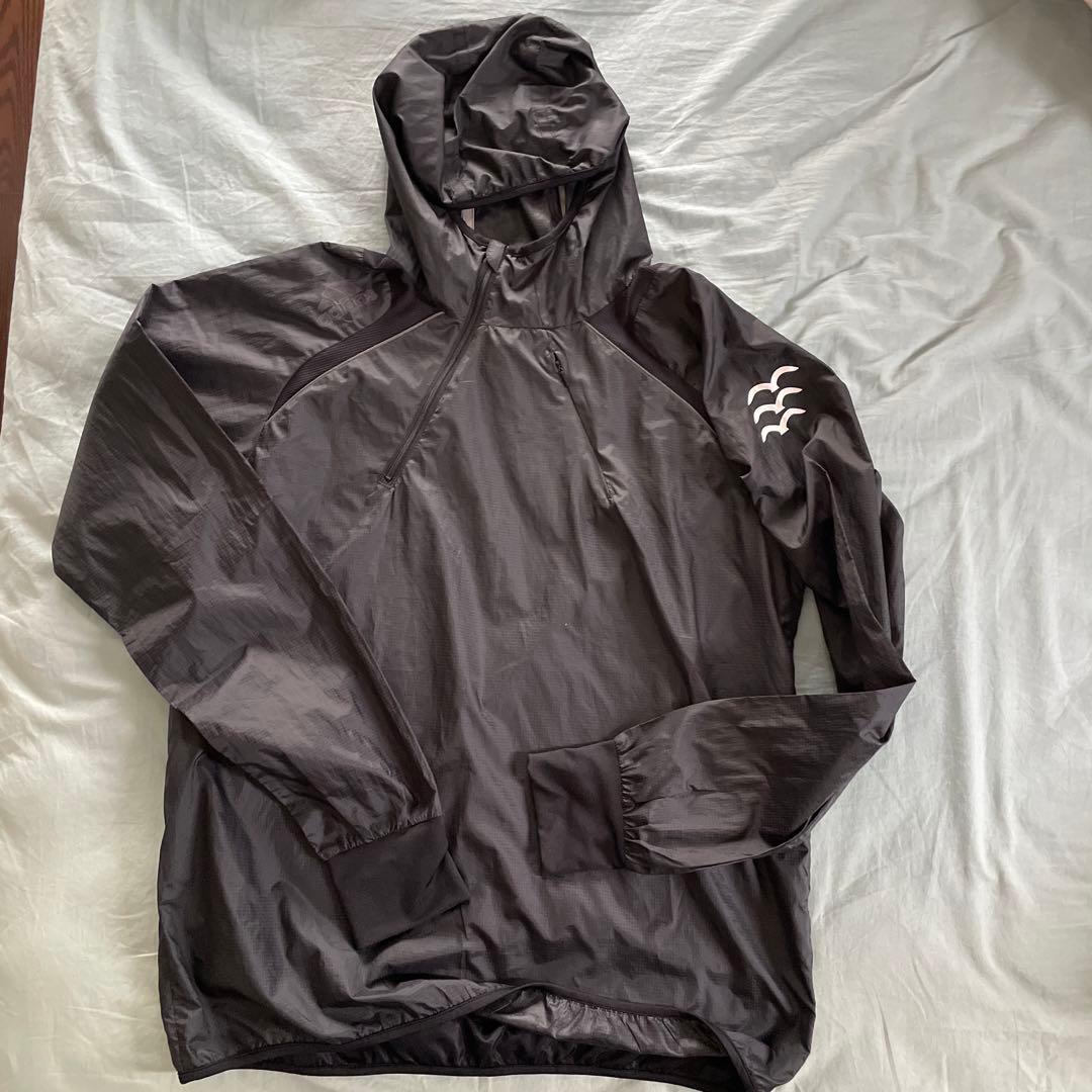 adidas ピステトップ 黒 2XO