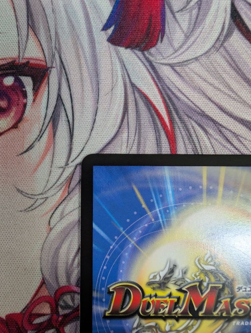 血高き侵略 ブラッドゾーン にじさんじ 葛葉 サイン シークレット