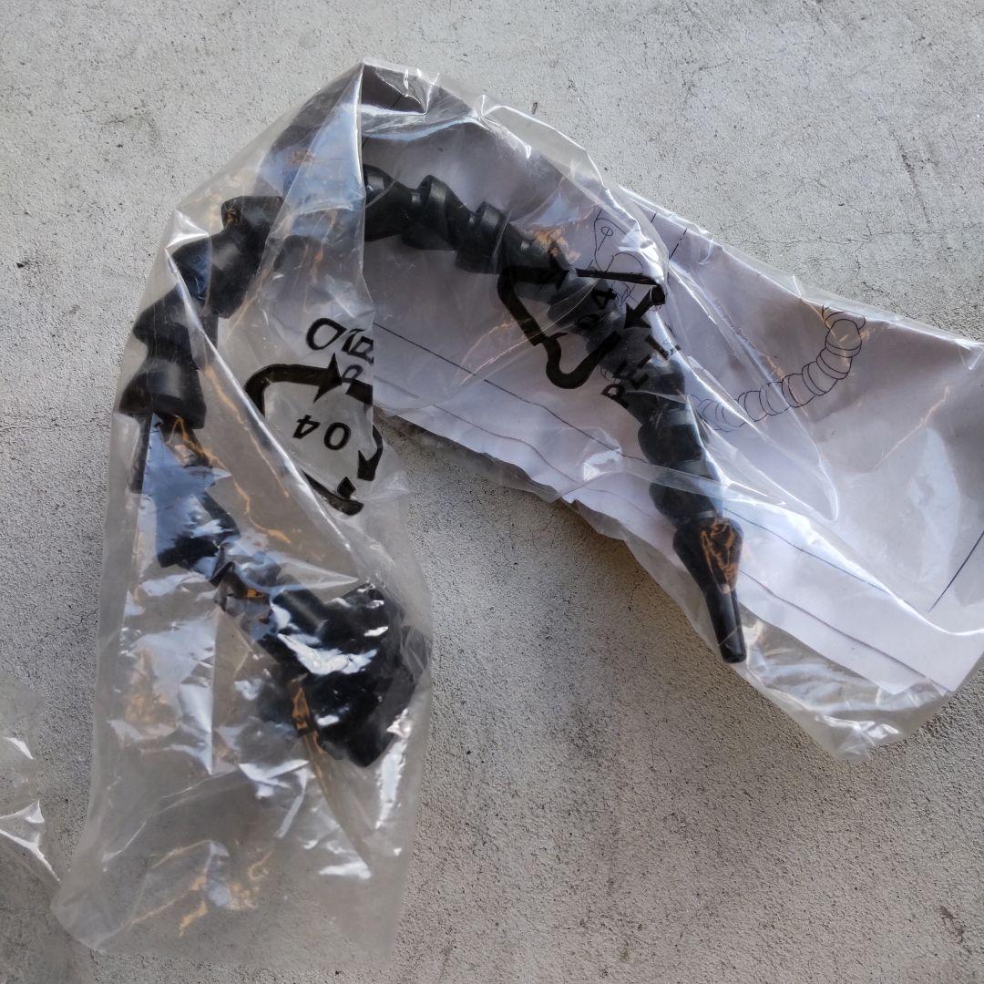 卓上糸のこ盤　レクソン