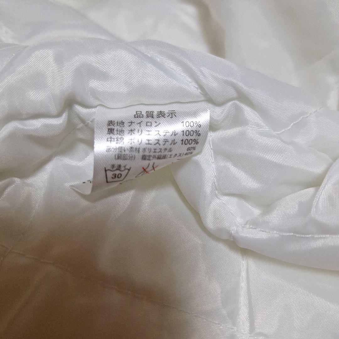 クボタ スピアーズ ラグビー ジャンパー