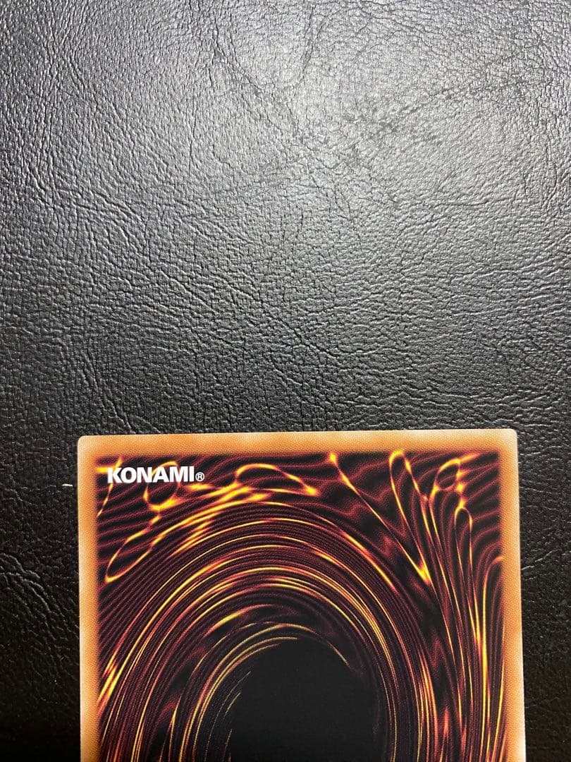 閃刀姫－レイ　ハヤテ　25thシク　イラスト違い