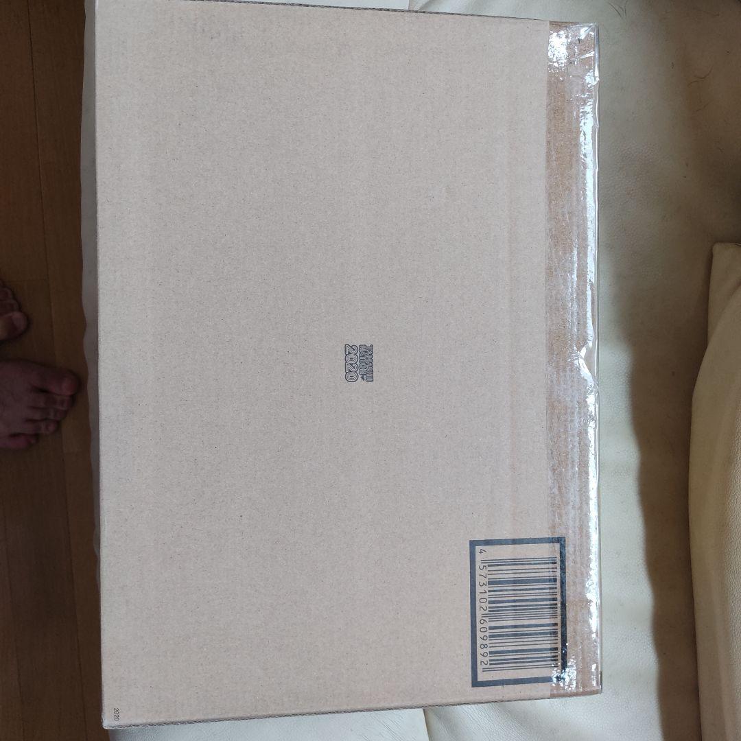 L BUILD デスティニーガンダム SOUL RED Ver.