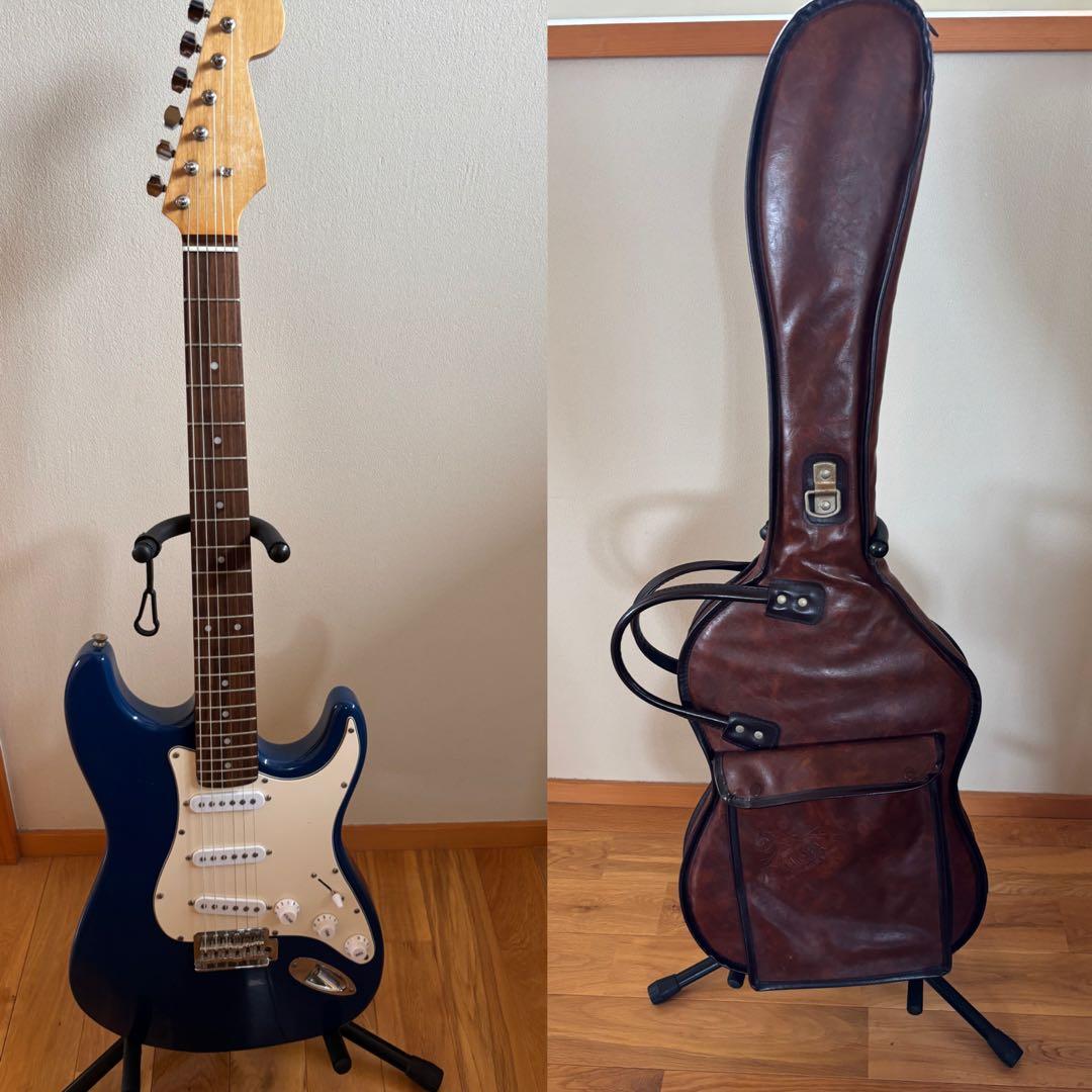 ☆RS PRODUCED BY MASTER CRAFT &Bacchus