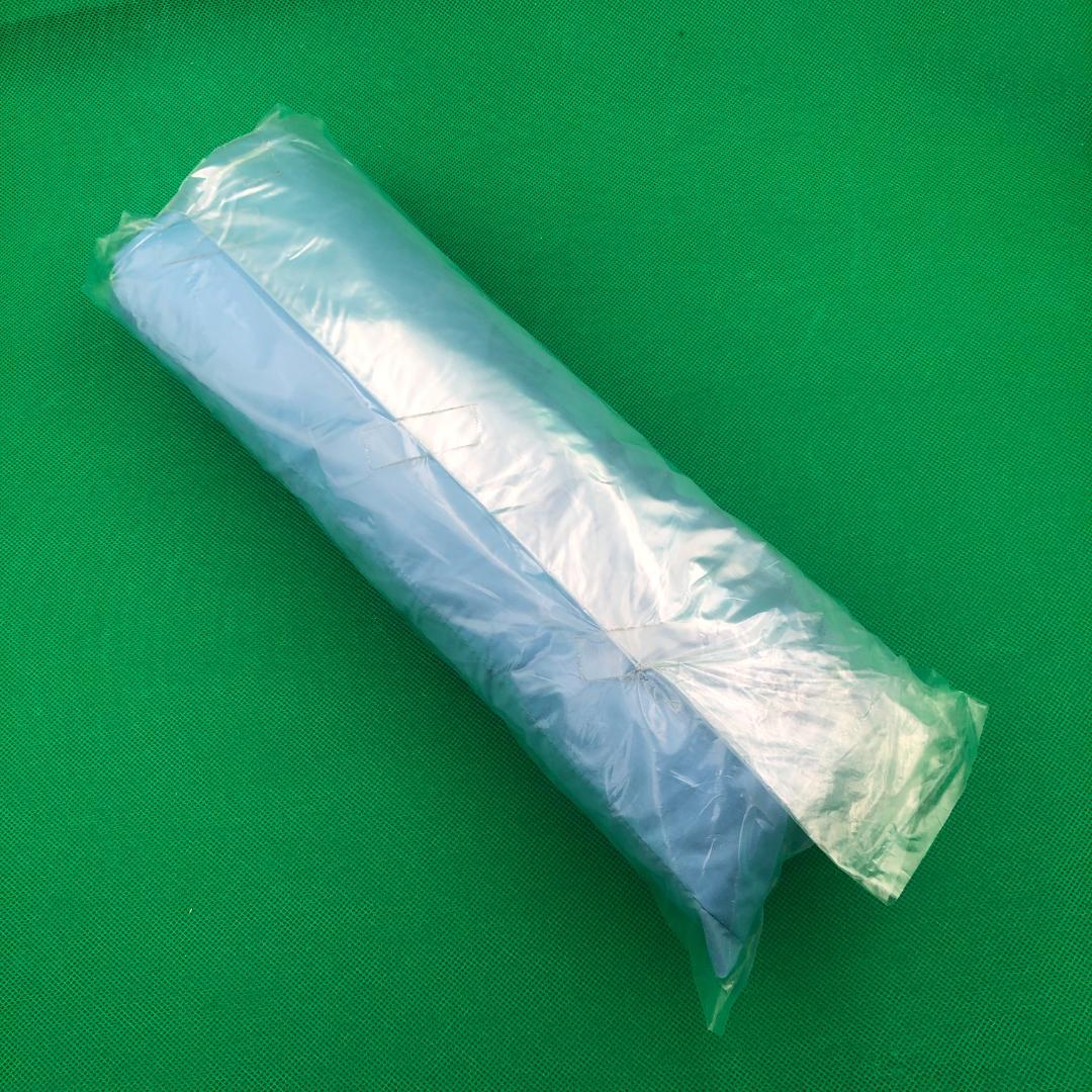 プロモンテ　VL26T用　テント用フライシート【新品】VL26TF　テント