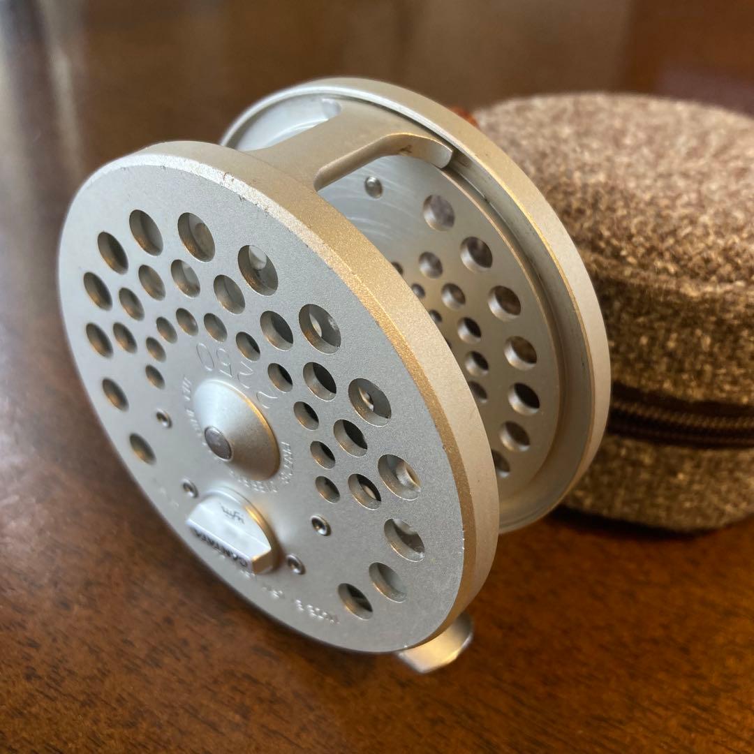 ufm CANTATA 2250 ウエダ　カンタータ