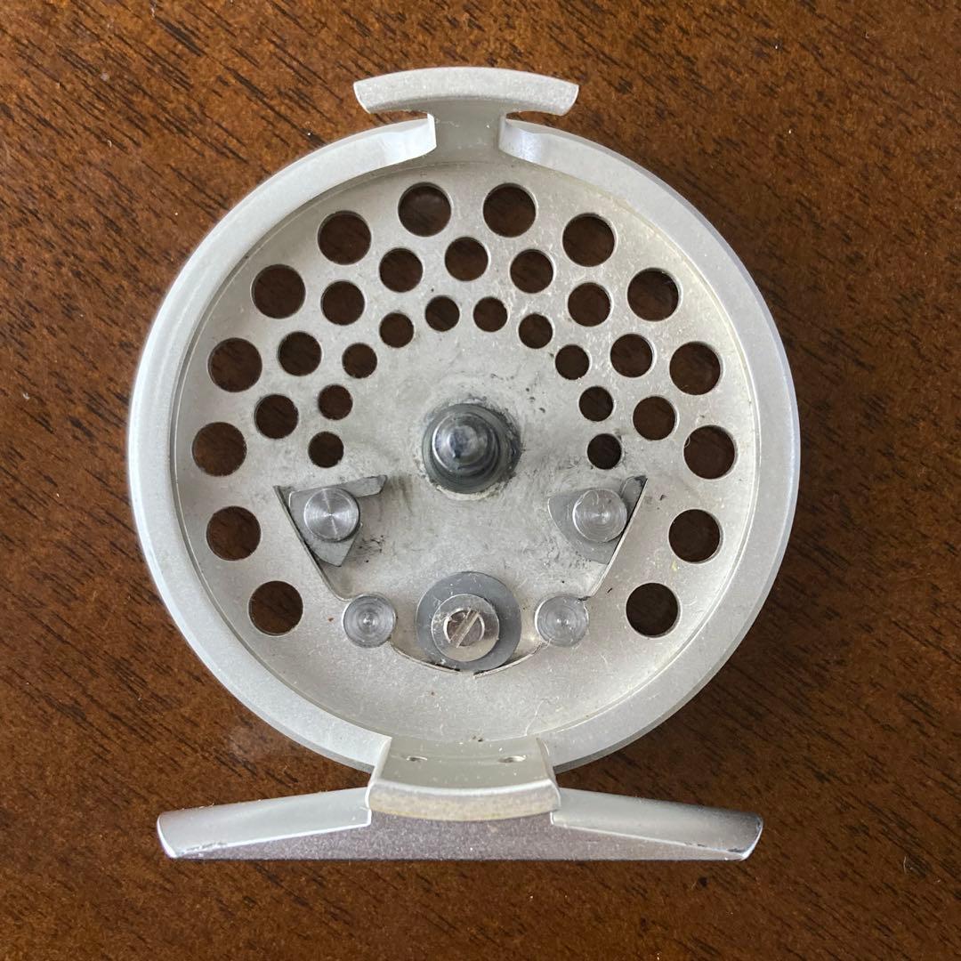 ufm CANTATA 2250 ウエダ　カンタータ