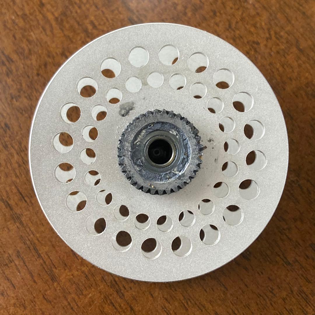 ufm CANTATA 2250 ウエダ　カンタータ