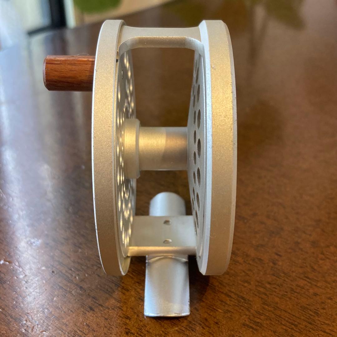 ufm CANTATA 2250 ウエダ　カンタータ