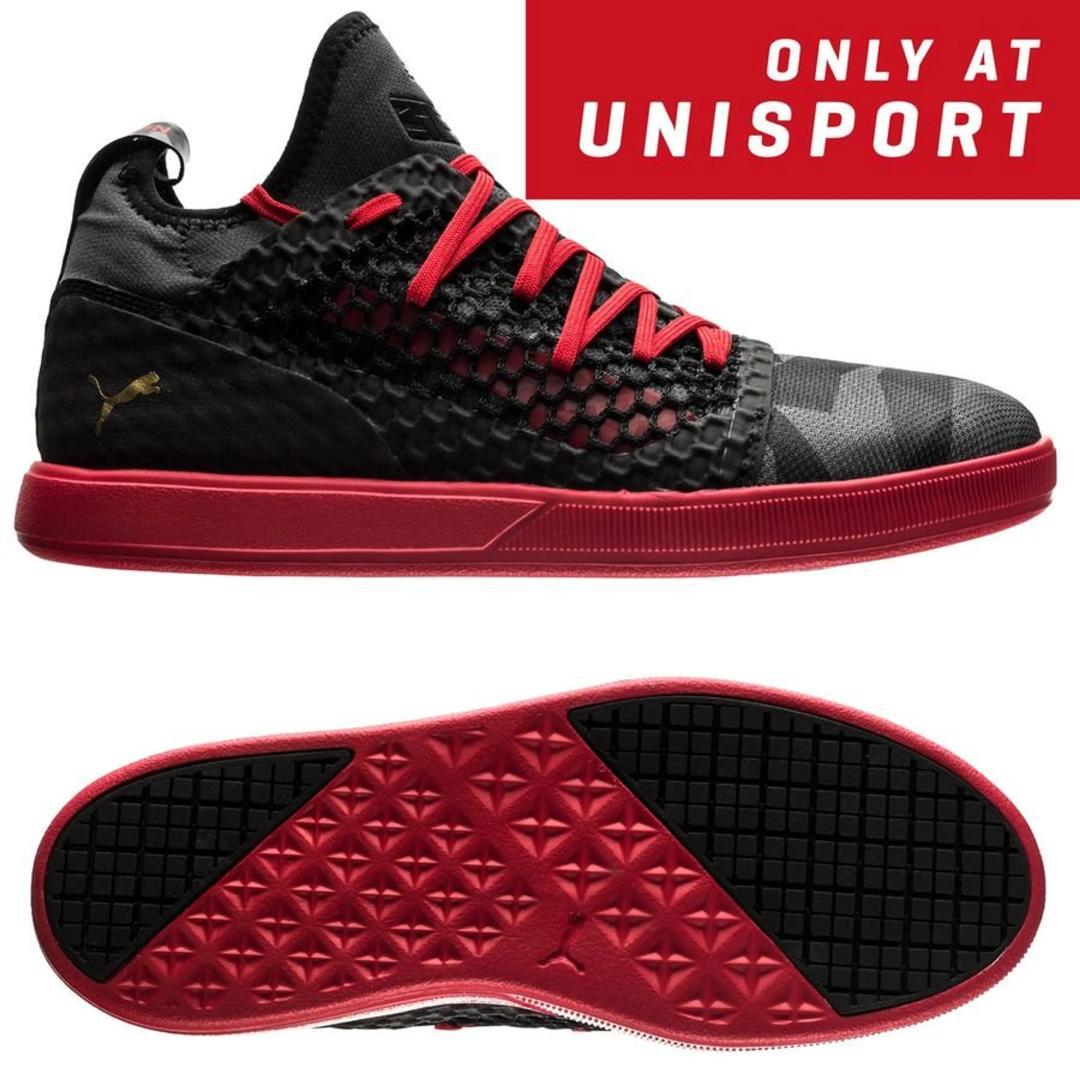 シューズ Puma 365 Netfit Lite