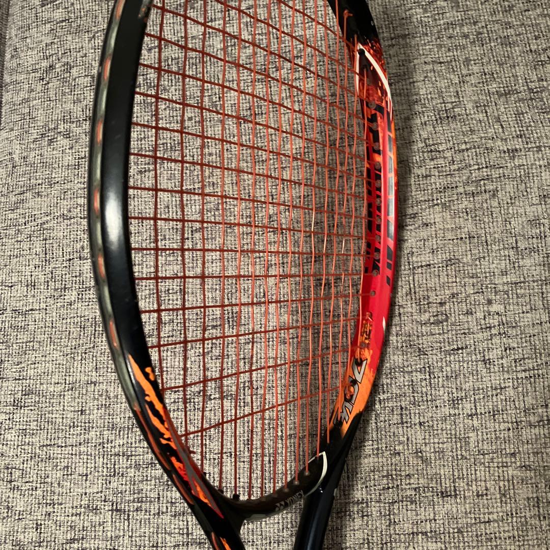 【人気・初代カラー】GEOBREAK（ジオブレイク）70VS UL1