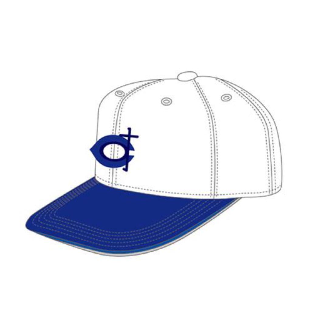 KOBE CHIBEN ジュニアサイズ　イチロー　ICHIRO 松井秀喜　松坂