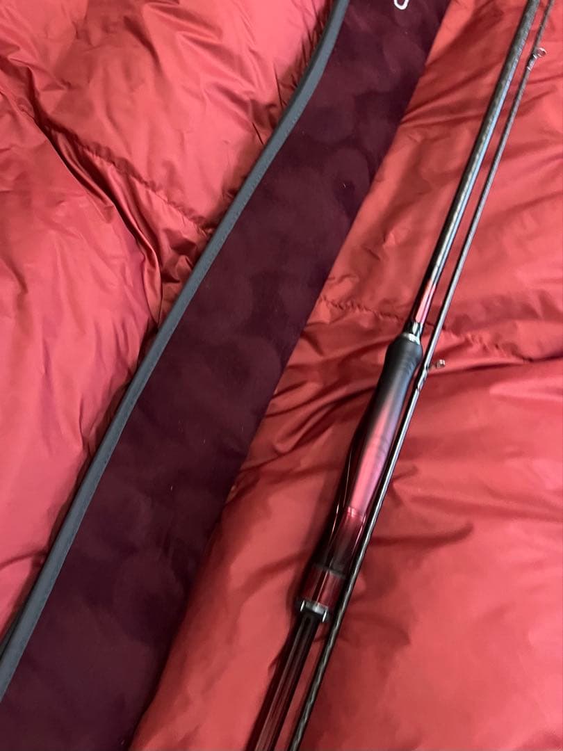 25セフィアリミテッド　S84L+