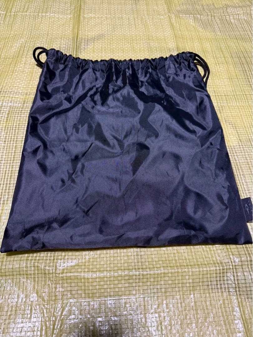 asics(アシックス) ゴールドステージ 野球用スパイク