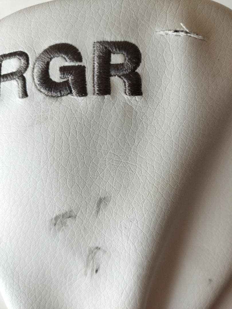 プロギア PRGR LS ドライバー(2023)