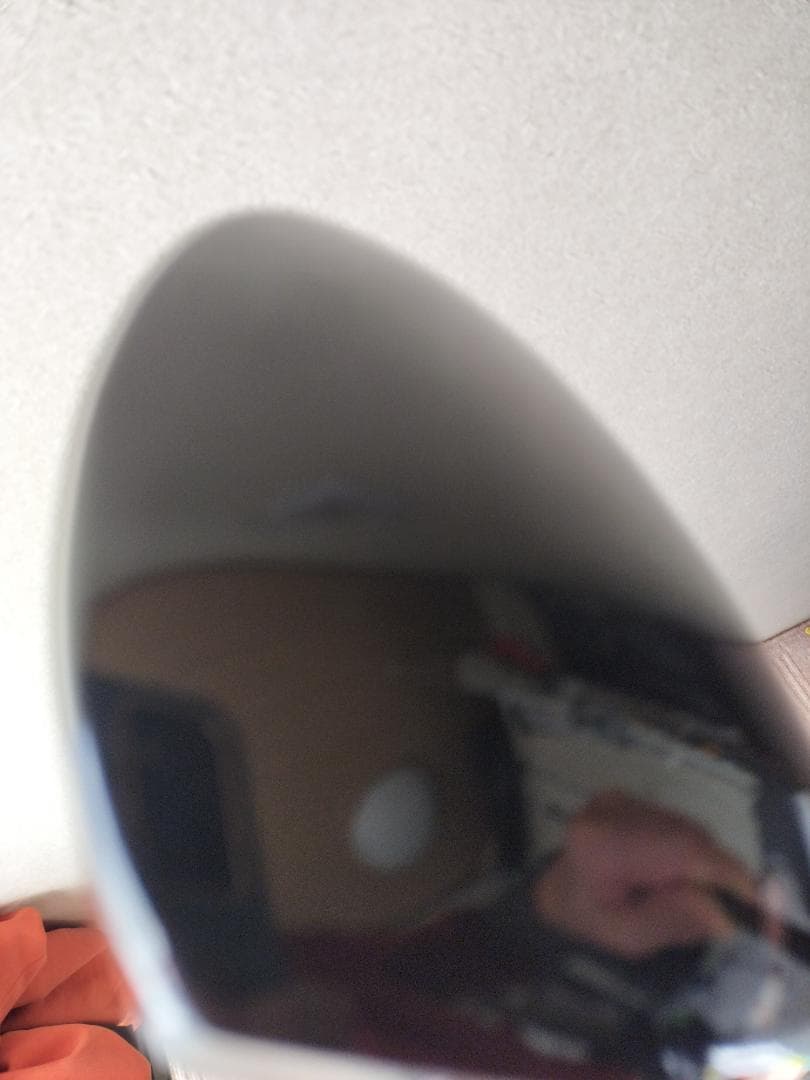 プロギア PRGR LS ドライバー(2023)