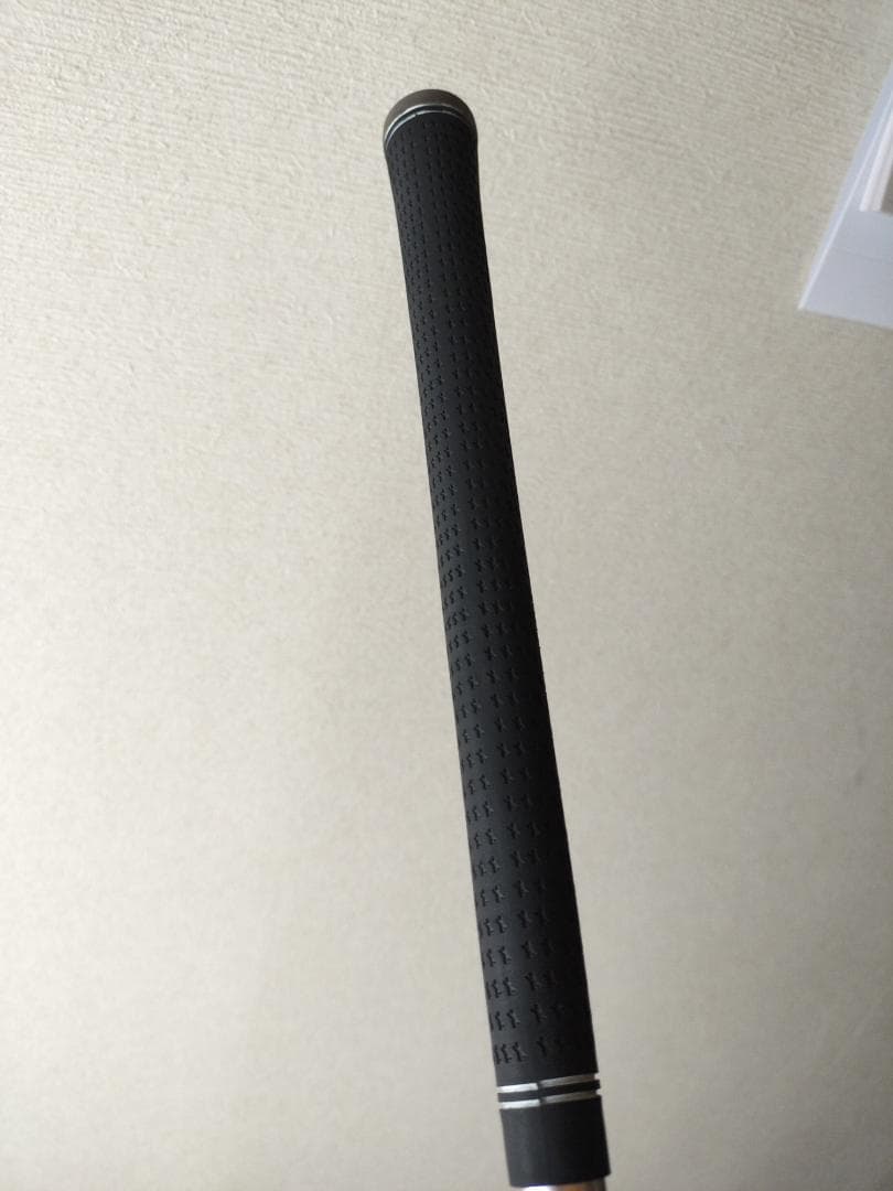 プロギア PRGR LS ドライバー(2023)