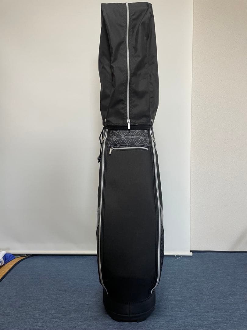 み*み様 Callaway Solaire キャディバッグ
