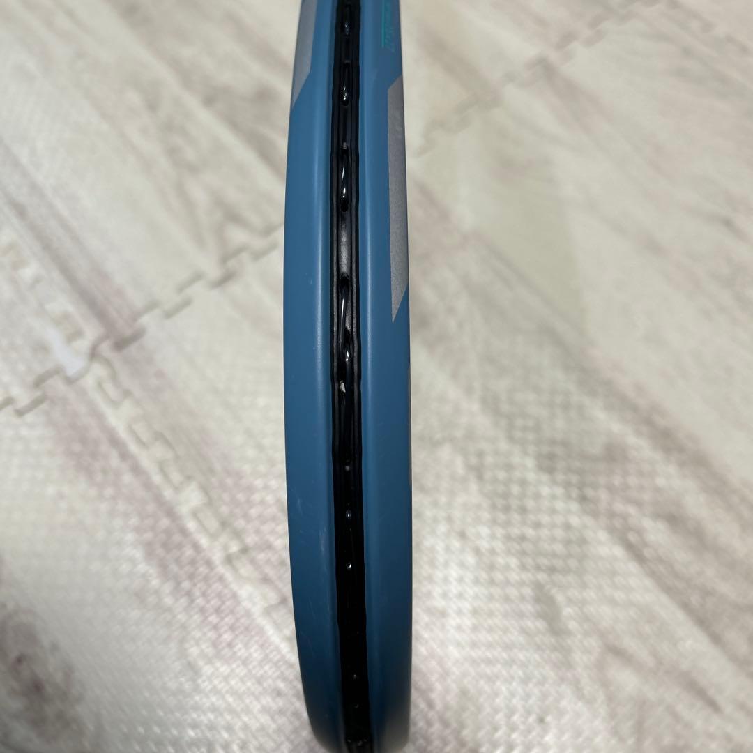 Mizuno アクロスピード　S-PRO 00X