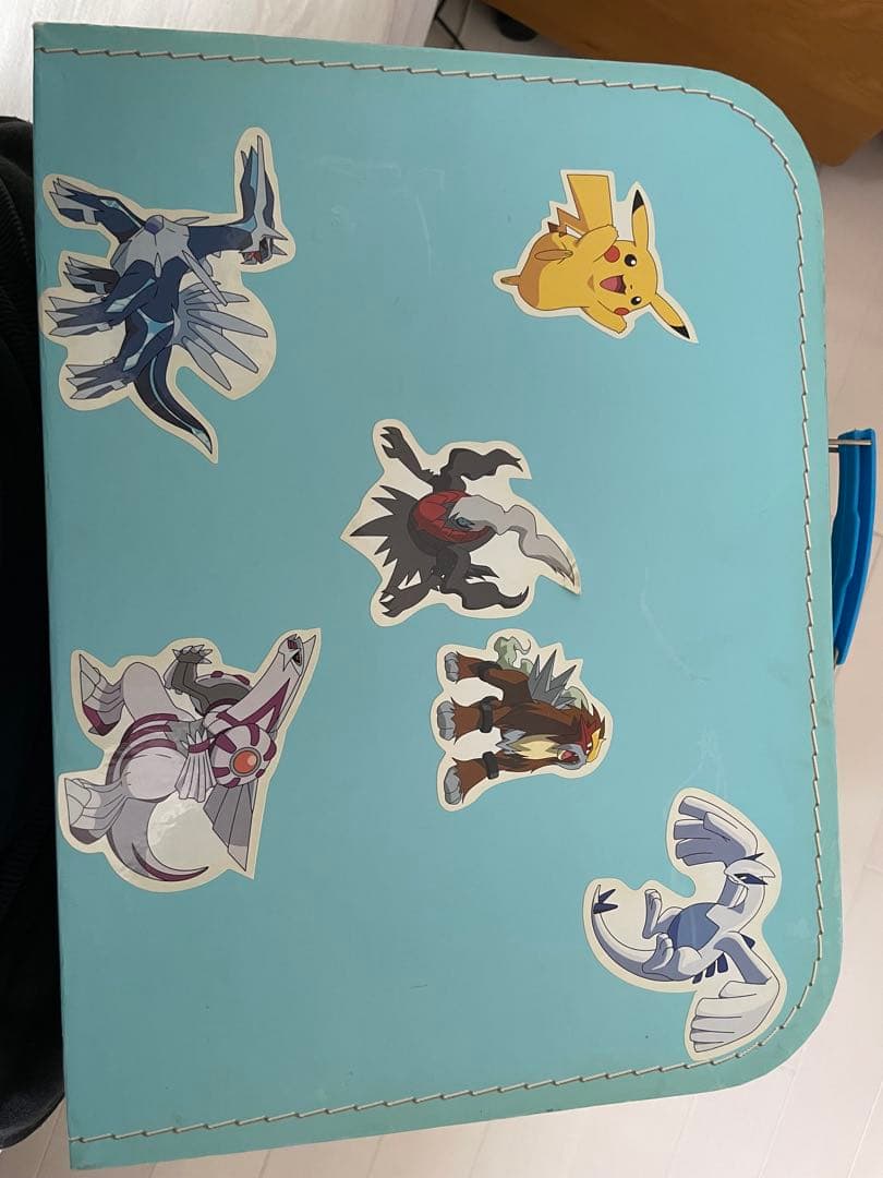 d*3様 ポケモンフィギュアセット79個