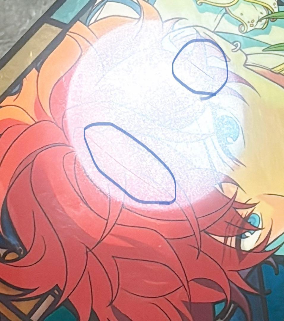 天城一彩グッズまとめ売り/ALKALOID/あんスタ/限定品/缶バッジアクスタ等