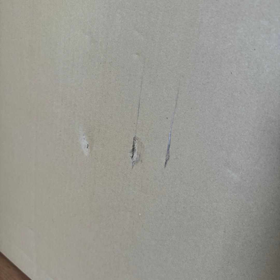 beatmania IIDX 姫留 等身大パネル