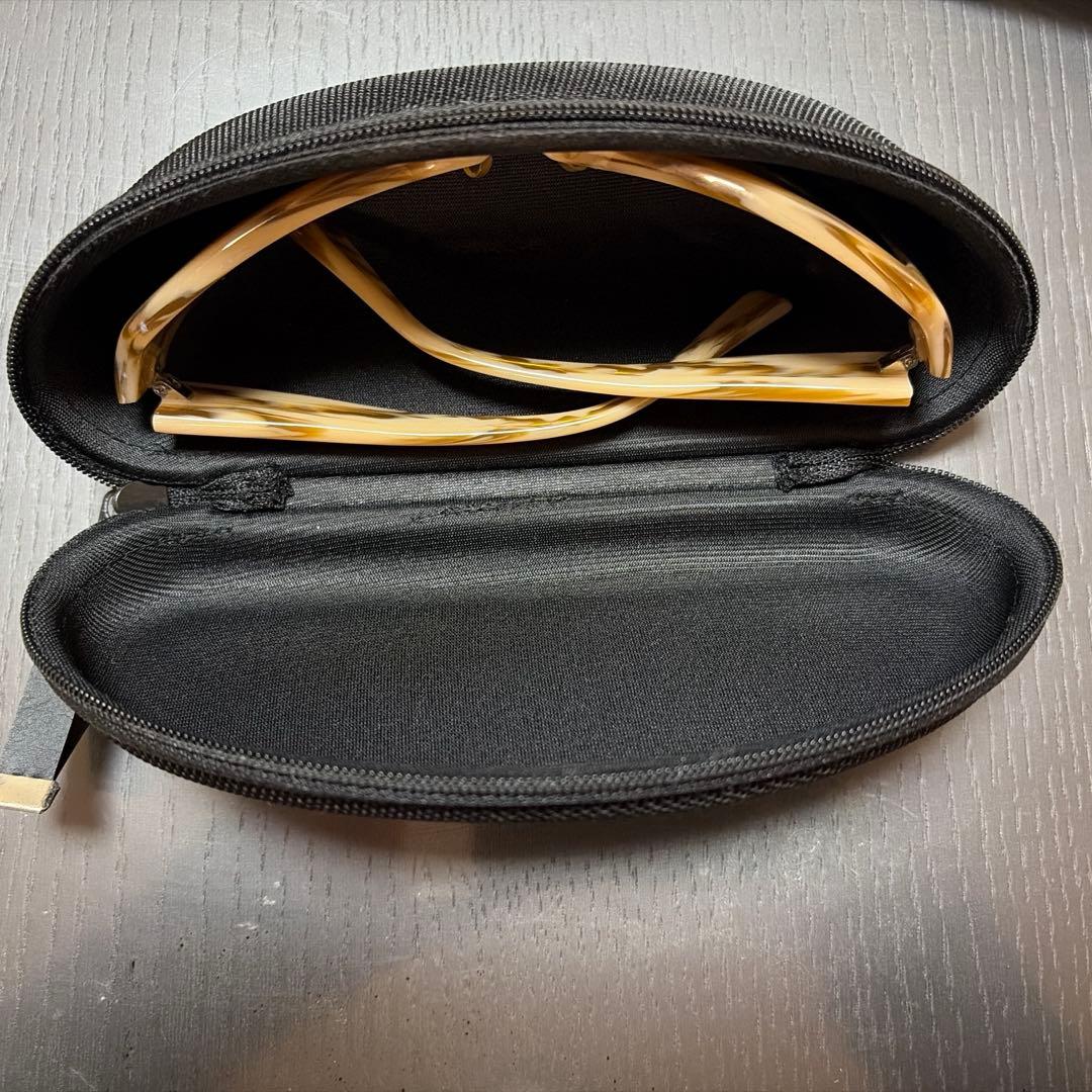 ティムコ　サイトマスター　偏光レンズ　タレックスレンズ