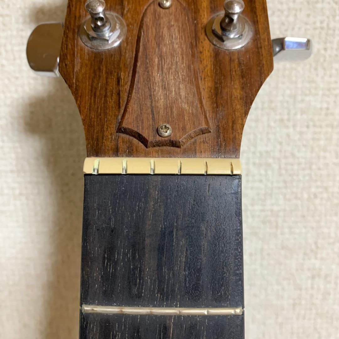 Taylor 214ce 2012年製 ES1 エレアコ