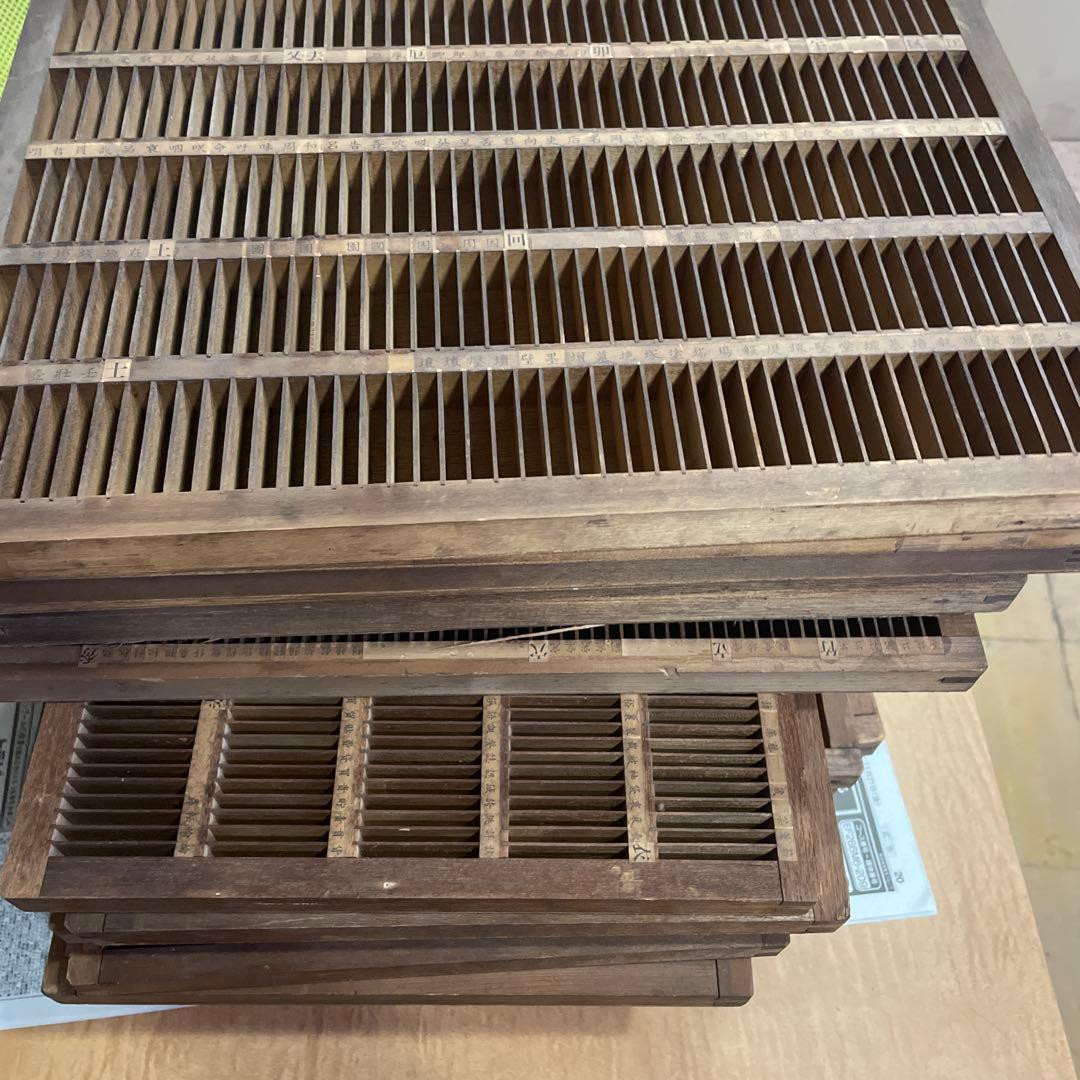 【takumi】　プリンタートレイ38枚セット