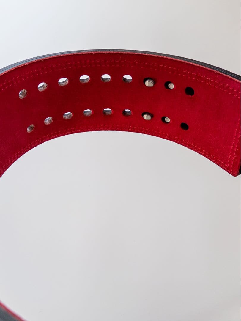 SBD パワーベルト M サイズ