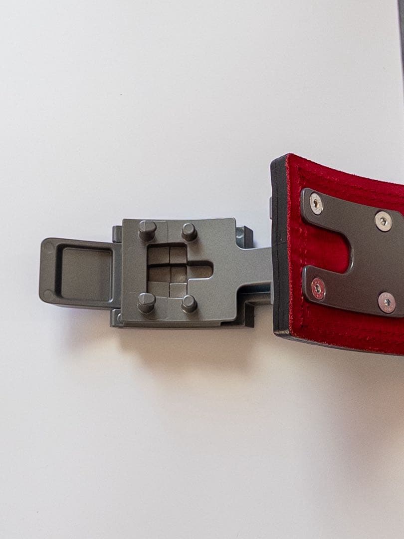 SBD パワーベルト M サイズ