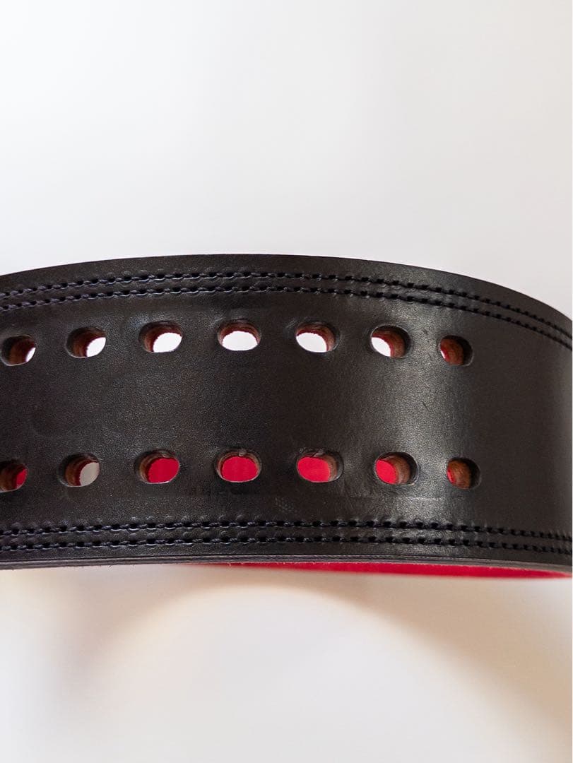 SBD パワーベルト M サイズ