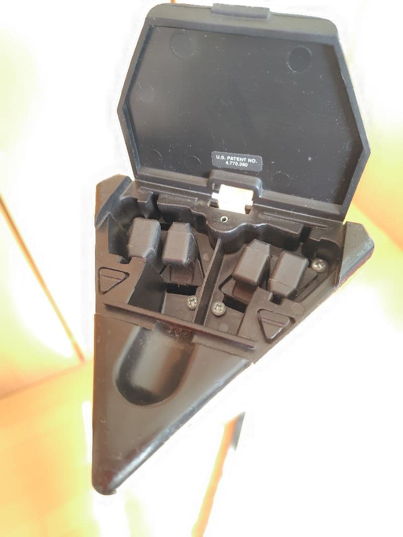 ULTIMATE キーボードスタンド2段