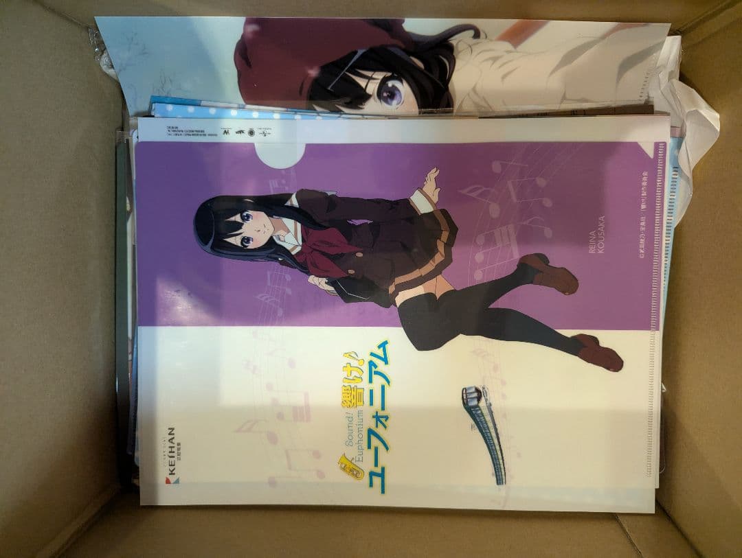 ノンジャンル　１３００枚以上　紙類　大量　まとめ売り　ブロマイド　ポストカード