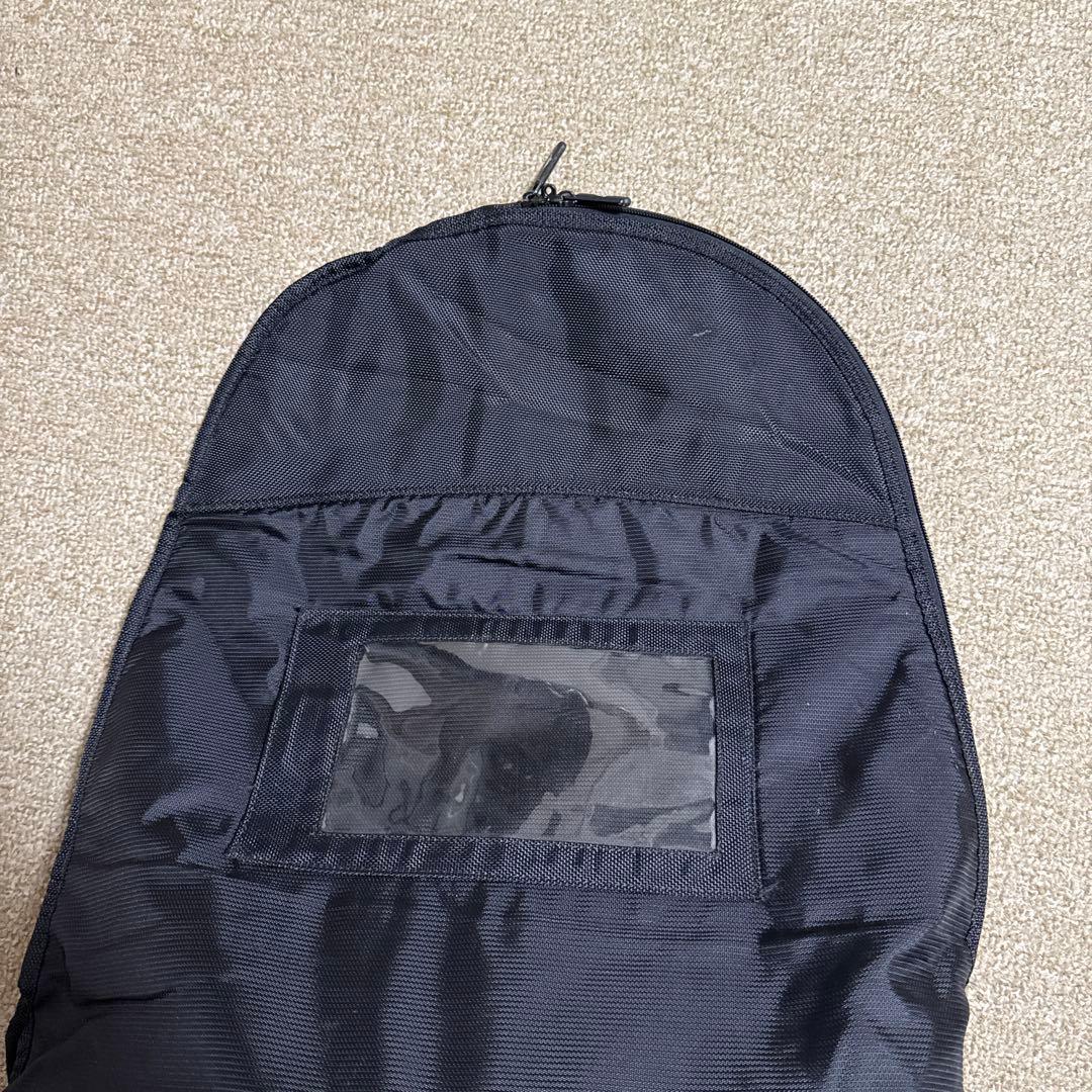 【上田桃子使用モデル】Callaway キャディバッグ　& トラベルカバー