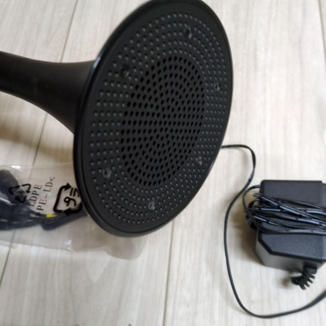 (希少)YAMAHA ヤマハ EZ-TP イージートランペット 電子トランペット