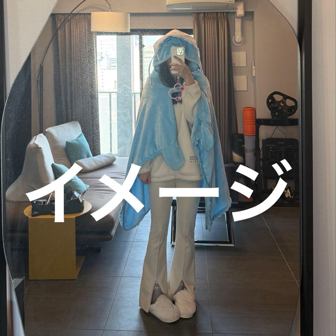 SUPER JUNIOR SJ Market イェソン ブランケット　鏡　セット