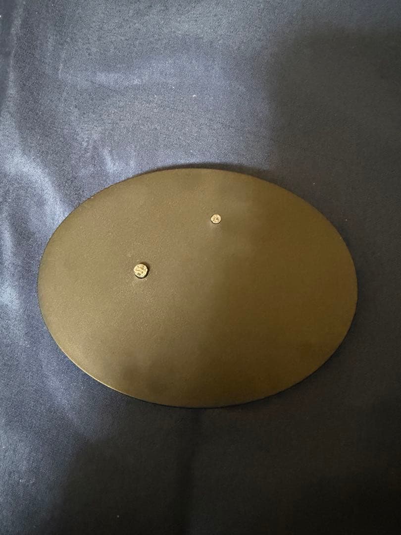 フィギュアまとめ売り28点セット